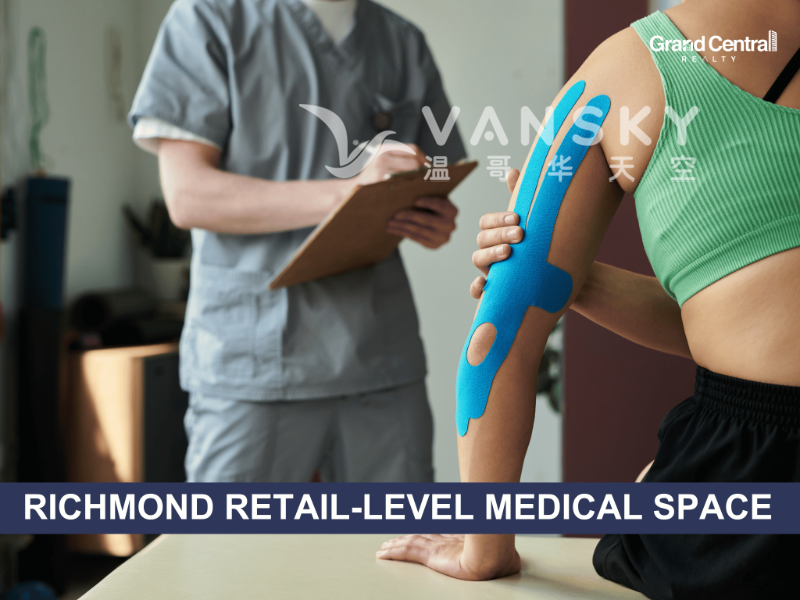 260220130133_Copy of Cover 3 copy 4.png